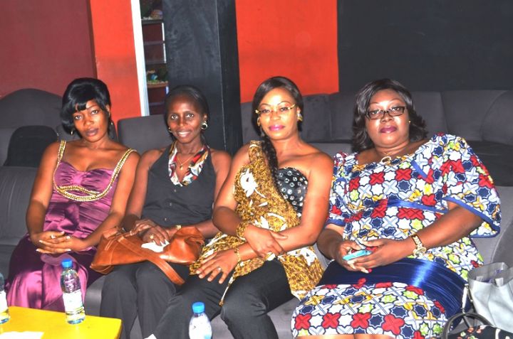 Lancement de la 2ème édition de Maman Fashion: sous le sceau de la sensibilisation